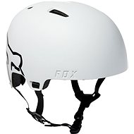 Fox Youth Flight Helmet, Ce OS - Helma na kolo