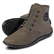 Leguano Chester grey - Casual Shoes