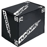 Plyometrická bedna Tunturi Plyo Box Soft 50/60/75cm - Plyo box