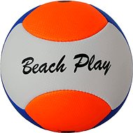 Gala Beach Play  BP 5273 - Beachvolejbalový míč