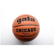 Gala Chicago vel. 1 reklamní - Basketbalový míč