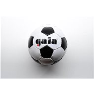 Gala Reklamní Football mini