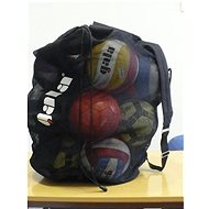 Gala Ball Bag - Ball Bag