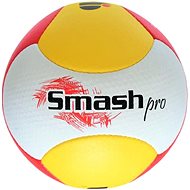 Gala Smash Pro 6 BP 5363 S - Beachvolejbalový míč
