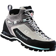 Garmont Vetta GTX, Women's - Trekking Shoes