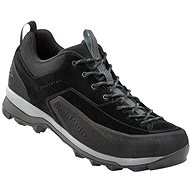 Garmont Dragontail, Black, size EU 42/265mm - Trekking Shoes