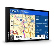 Garmin DriveSmart 76 MT-S EU - GPS navigace