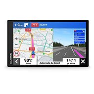 Garmin DriveSmart 76 MT-D EU - GPS navigace