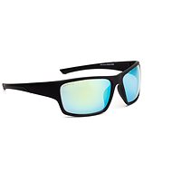 Granite 6 Modré - Cyklistické brýle