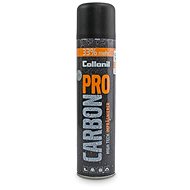 Collonil Carbon Pro 300 ml + 33 % zdarma - Impregnace