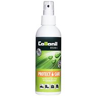 Collonil Organic Protect&Care 200 ml - Impregnace