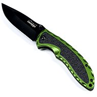 Nůž Campgo knife PKL20495-1