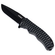 Campgo knife PKL520562