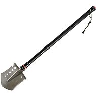 Campgo multifunkční rýč 90 cm - Rýč