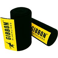 Gibbon Tree Wear - Protection