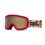 GIRO Chico 2.0 Gummy Bear AR40  - Lyžařské brýle