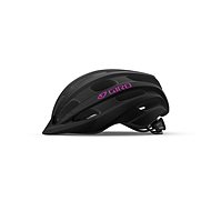 GIRO Vasona Mat Black - Bike Helmet
