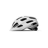 GIRO Register XL Mat White - Bike Helmet