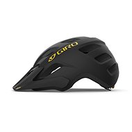 GIRO Fixture Mat Warm Black - Bike Helmet