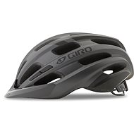 GIRO Register Matte Titanium - Bike Helmet