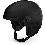 GIRO Neo Mat Black - Lyžařská helma