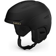 GIRO Avera Mat Black S - Lyžařská helma