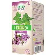 Galmed Herbofit HelixNeo extract 310g - Herbal Extract