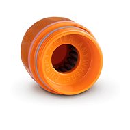 GRAYL® UltraPress® Purifier Replacement Cartridge Orange - Cestovní filtr na vodu