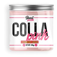BeastPink Colla Pink - Kloubní výživa
