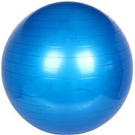 Yoga Ball Modrá 65 cm