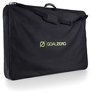 Goal Zero Boulder, large - Protective Cover