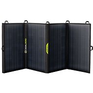 Goal Zero Nomad 50 - Solar Panel