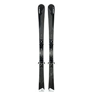 Elan Insomnia 10 Black Light Shift + ELW 9 144 cm - Sjezdové lyže