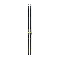Fischer RCS Skate Plus Stiff - Běžecké lyže