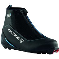 Rossignol X-1 Ultra FW - Boty na běžky
