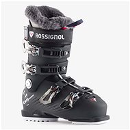 Rossignol Pure Pro 80 245 mm - Lyžařské boty