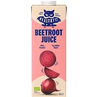 HealthyCo Beetroot Juice 1000ml - Nápoj