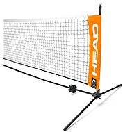 Head Mini Tennis Net - Tenisová síť