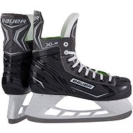 Bauer X-LS S21 INT, Intermediate - Lední brusle