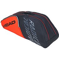 Head Radical 6R Combi - Sportovní taška