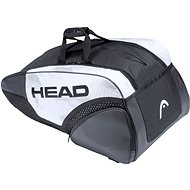 Head Djokovic 9R Supercombi - Sportovní taška