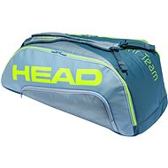 Head Tour Team Extreme 9R Supercombi GRNY - Sports Bag