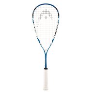 Head Microgel 125 - Squash Racket