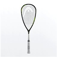 Head 360+ Speed 120 - Squash Racket