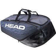 Head Djokovic 12R - Sportovní taška