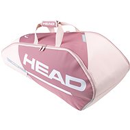 Head Tour Team 6R RSWH - Sportovní taška