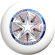 Discraft UltraStar - Frisbee