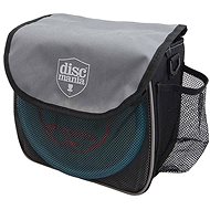 Discmania Starter - Sports Backpack