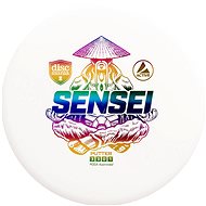 Discmania Active Sensei White - Frisbee