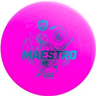 Discmania Active Maestro Pink - Frisbee